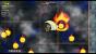 Rogue Legacy im Test: Charmante Retro-Action trifft auf motivierendes Rogue-like.