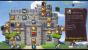 Rogue Legacy im Test: Charmante Retro-Action trifft auf motivierendes Rogue-like.