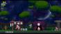 Rogue Legacy im Test: Charmante Retro-Action trifft auf motivierendes Rogue-like.