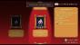 Rogue Legacy im Test: Charmante Retro-Action trifft auf motivierendes Rogue-like.