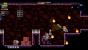 Rogue Legacy im Test: Charmante Retro-Action trifft auf motivierendes Rogue-like.