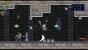 Rogue Legacy im Test: Charmante Retro-Action trifft auf motivierendes Rogue-like.