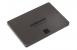 Samsung SSD 840 Evo