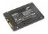 Die Samsung SSD 840 Evo hat im Vergleich zu anderen SSDs eine deutlich geringere Anzahl an möglichen Schreibzyklen