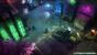Satellite Reign: Interview mit den Entwicklern (3)