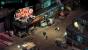 Platz 6: Shadowrun Returns - 4,3 Prozent der Stimmen