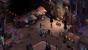 Shadowrun Returns: Straßenszene aus dem neuen Spiel im Shadowrun-Universum.