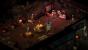 Shadowrun Retrons: Barszene aus dem neuen Spiel im Shadowrun-Universum. (2)