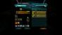 Der Inventarbildschirm ist nicht grundlos so winzig - es gibt nur wenige Items im Shadowrun Returns.