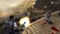 Shadowrun: Das letzte PC-Spiel ist ein Multiplayer-Shooter aus dem Jahr 2007.
