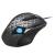 Sharkoon Drakonia Black