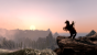 <em>Leservorschlag</em> - Auch <strong>Skyrim</strong> hat in den letzten Jahren einen wahren Kultstatus in der Fand-Gemeinde verdient. Der Pfeil-ins-Knie-Spruch und auch der Ausruf "Fus Roh Da" ist in allen Ecken des Internets berühmt und berüchtigt.