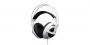 Für ein Headset recht gut: das SteelSeries Siberia v2