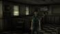 Obwohl es ein Zombiespiel ist legt <strong>The Walking Dead </strong>nicht so viel Wert auf riesige Zombiemobs, die man abknallen muss, sondern konzentriert sich auf die Beziehung zwischen den Charakteren und wie sie mit den Verlusten und dem Stress der Zombieapokalypse umgehen. Es ist eigentlich mehr ein spielbarer Film als ein vollwertiges Spiel, aber auf jeden Fall einmal einen Blick wert!