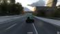 Ob sich der Kauf der aktuellen Erweiterung TrackMania 2: Valley lohnt, lest ihr in unserem Test. (1)