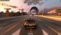 Ob sich der Kauf der aktuellen Erweiterung TrackMania 2: Valley lohnt, lest ihr in unserem Test. (7)
