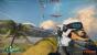 <strong>Tribes Ascend</strong> ist rasant und fordernd. Ob ihr Waffenverbeserungen freispielt oder kauft, letztendlich kommt es einzig und allein auf euren Skill an, nicht auf eure Schießeisen.