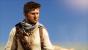 <strong>Uncharted 4</strong> - Die genauen Zukunftspläne von Naughty Dog bleiben uns vorerst verborgen. Was kommt als nächstes? Setzt der Entwickler seinen Rhythmus fort, der sich in der Entwicklung hochkarätiger Trilogien zeigt und beschert uns Nachfolger zu The Last of Us? Oder wird es bald ein neues Lebenszeichen von Nathan Drake geben? Vielleicht kommt auch etwas ganz anderes...
