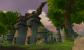 World of Warcraft: Bilder von der Zeitlosen Insel aus Patch 5.4 (6)