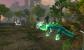 World of Warcraft: Bilder von der Zeitlosen Insel aus Patch 5.4 (4)