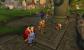 In unserer Video-Vorschau zu World of Warcraft-Patch 5.4 zeigen wir euch den Bosskampf gegen Immerseus aus der neuen Raid-Instanz "Die Schlacht um Orgrimmar". (7)