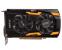 Zotac GTX 650 Ti