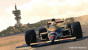 Vor allem den beliebten Classic-Modus vermissten Fans, der feierte aber 2017 sein Comeback in der F1-Reihe von Codemasters.