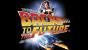 <strong>Back to the Future</strong> aus dem Jahre 1985 (u.a. C64) und 1989 (NES) sowie einige weitere Videospiele des Franchises entführen uns, gemäß der Filmvorlagen, unter anderem auch ins Jahr 1955. Schade, dass uns Telltales Episoden-Adventure unter dem Titel Back to the Future: The Game nicht dorthin schickt. Ein moderner Ausflug mit dem DeLorean in die Fünfziger wäre wünschenswert.
