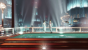 <strong>BioShock Infinite: Burial At Sea</strong> - Sylvesterabend mal anders: Statt Feuerwerk gibts Feuergefechte und passend zum neuen Jahr einen feuchfröhlichen Ausbruch eines Bürgerkriegs. Das alles natürlich in herrlicher Kulisse, die zum Feiern einlädt.