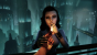 <strong>BioShock</strong> - Nicht nur in den ersten beiden Teile der BioShock-Reihe, sondern auch im Infinite-DLC Burial at Sea verschlägt es euch in die beeindruckende Unterwasser-Metropole Rapture. So stimmungsvoll war bislang noch keine virtuelle Unterwasserwelt.