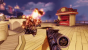 <strong>Bioshock Infinite</strong> ist ein fantastischer Ego-Shooter, der mit gut gezeichneten Charakteren und einer erneut ausgeklügelten Story beeindruckt. Spielerisch blieb jedoch viel Potential auf der Strecke. Die Shooter-Mechaniken sind bestensfalls als gelungen, aber simpel zu bezeichnen. Gegenüber dem Vorgänger wurde das Gameplay vereinfacht. Wir behaupten, eine erstklassige Handlung und erstklassiges Gameplay müssen sich nicht gegenseitig ausschließen. Auch hier wäre mehr drin gewesen.