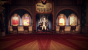 <strong>Bioshock Infinite</strong> ist bekannt für seine überragende Story. Leider besteht der erste DLC zum Blockbuster-Titel Kampf in den Wolken aus einem Arena-Modus, in dem ihr Gegnerwellen erledigen müsst. Das Achievement "Blue Ribbon Champ" erhaltet ihr, indem ihr alle 60 Challenges erfolgreich abschließt.