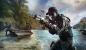Call of Duty könnte zwei große Klassiker zurückbringen