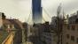 <strong>Half-Life</strong> - Fast neun Jahre ist es her, seit Half-Life 2 das Licht der Welt erblickte. In den Folgejahren erschienen zwei weitere Episoden, die dritte wurde eingestellt. Doch wo bleibt der dritte Teil der Reihe? In den letzten Monaten vermehrten sich die Gerüchte zunehmend, die Fans sind gereizt und lassen nicht mit sich spaßen. Es wird Zeit.