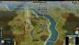Civilization 5: Brave New World im Test: Neues Szenario zum amerikanischen Bürgerkrieg.