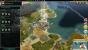 Civilization 5: Brave New World im Test: Eure Ideologie bestimmt die Ausrichtung eures Reichs.