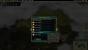 Civilization 5: Brave New World im Test: Schriftsteller und Musiker verhelfen zum kulturellen Aufstieg.