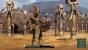 Civilization 5: Brave New World im Test: Neun neue Völker warten auf euch, darunter auch die Zulu.