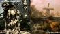 <strong>Call of Duty</strong> bekommt mit dem bald erscheinenden Call of Duty: Ghosts nach Jahren einen frischen Engine-Motor verpasst. Verglichen mit der Konkurrenz noch immer altbacken, aber deutlich schöner. Und auch hier hat sich in den zehn Jahren einiges getan.