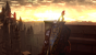 <strong>Demon's Souls & Dark Souls</strong> - Kaum eine Fantasy-Welt ist beklemmender und feindseliger als die der Souls-Reihe. Erbarmungslose Gegner, tödliche Fallen an jeder Ecke und andere Spieler, die einem in zufälligen Begegnungen nach dem Leben trachten. Alles in allem fühlen wir uns hier jedoch allein gelassen. Auch von den Entwicklern, denn Hilfen gibt es hier nicht.