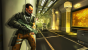 <strong>Deus Ex: The Fall</strong> ist sicherlich nicht das, was sich gestandene Deus-Ex-Fans nach Human Revolution gewünscht hätten. Der Ableger fügt sich aber dennoch problemlos ins dystopische Sci-Fi-Universum ein. Ab sofort ist The Fall auch auf Steam verfügbar. Wer ein paar Euro sparen will, greift zur Mobile-Version.