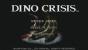 <strong>Dino Crisis</strong> - Capcom und Shinji Mikami veröffentlichten 1999 ein Action-Adventure, das uns statt Untoter einer Horde Urviecher gegenüberstellte. Auch wenn Dino Crisis im Schatten der Resident-Evil-Reihe verharrt, müsste es sich doch eigentlich nicht dahinter verstecken. Ein Remake würden wir ebenso begrüßen wie die nun bereits zweite Neuauflage des ersten Resident Evils.