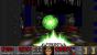 <strong>Doom</strong> war nicht das erste Spiel in der Ego-Perspektive, als es 1993 erschien. Sehr wohl machte es das Genre der rasanten Shooter populär. Und nicht nur das: inzwischen umfasst das Franchise drei Spiele, einen Kinofilm, Comicbücher, Romane und vieles mehr. Damit schuf id Software 1993 einen für die Popkultur massentauglichen Ego-Shooter. Auch wenn der Titel hierzulande die meiste Zeit auf dem Index stand, gratulieren wir zum 20. Geburtstag.