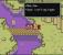 In <strong>Earthbound</strong> schlüpfen wir in die Rollen der drei jungen Helden Ness, Paula, Jeff und Poo, die - wie sollte es auch sonst sein - die Welt retten müssen.
