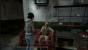 <strong>Eli Vance</strong> aus Half-Life 2 ist ein wichtiger Teil des Widerstands gegen die außerirdischen Combine und steht euch immer wieder zur Seite, um Gordon und Alyx aus der Klemme zu verhelfen.