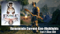 <strong>Current-Gen-Highlights</strong>: Diese Xbox 360-Spiele stehen uns noch bevor