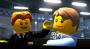 <em>Leservorschlag</em> - <strong>Lego-Games</strong> gibt es inzwischen massenhaft und jungendfrei sind sie auch noch. Toll.