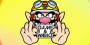 Apropos Mario - Sein Antagonist <strong>Wario</strong> bekam ebenso sein eigenes Spiel, wie sein Bruder. Vielleicht nicht so erfolgreich wie die Original-Reihe, aber nicht minder spaßig. Die Wario-Titel sind eben eine Klasse für sich und damit gelungene Spin-Offs.
