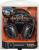 Plantronics Gamecom 380
