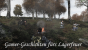 <strong>Gamer-Geschichten fürs Lagerfeuer</strong> - Diese Games sorgen für so manch spannende Anekdote